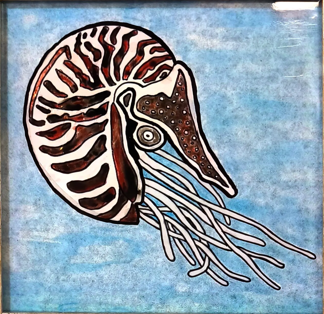 Natilus
